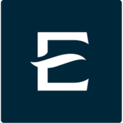 Elemis logo