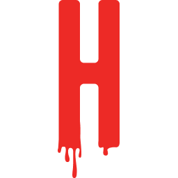 howlinrays.com logo