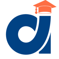 Aventia Institute logo
