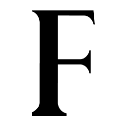 Beatties logo