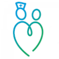 ECG Training logo