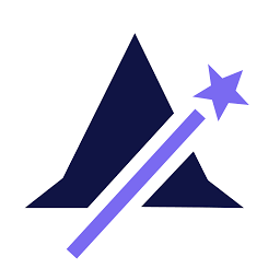 sourcery.uk logo