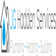 JG Hadden Services LTD logo