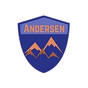Andersen Insurance Agency logo
