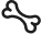 Pupps logo