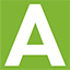 Adcopac Custom Packaging logo