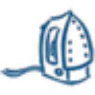 Iron Maidens logo