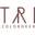 Tricolordeer logo
