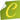 Country View Crafts logo