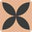 Highkind logo