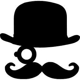 BaronPCs logo