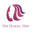 hotbeautyhair logo