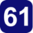 Seat61 logo
