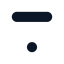 Deesien logo