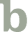 Brume logo