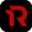 1 | Rule Consulting logo
