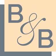Blythin And Brown Insurance Brokers logo