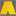 PPP Systems Limited logo