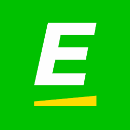 Europcar Van Rental logo