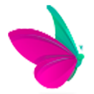 Certain care logo