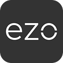 EZRentOut logo