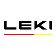 Leki at Open Air logo
