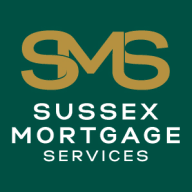 Sussex Mortgage Services Ltd logo