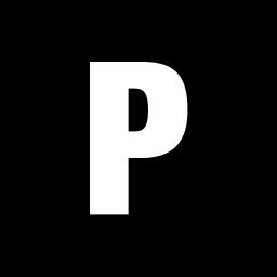 Prosper logo