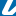 Laser Corporation logo