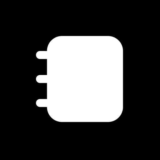 Manchester Printers Ltd logo