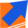 City Removals logo