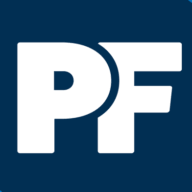 Percy Finance Limited logo