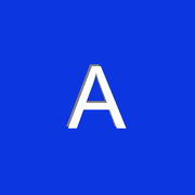 Acestaffcleaning logo