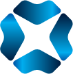 skyhairtransplant logo