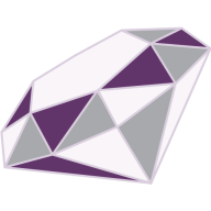 Diamondsmilesdental logo