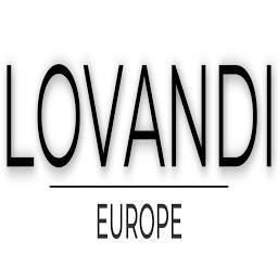 Lovandi logo