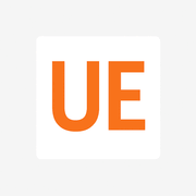 UrbanErgo logo
