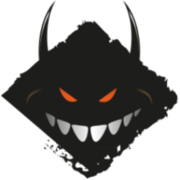 Wkx Racing logo