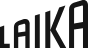 Coraline logo