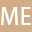 Mysticeyesofficial logo