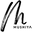 Mushiya logo
