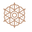 Sokora Jewels logo