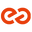 Mokwheel logo