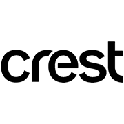 crest.com.au logo
