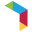 Xpost logo