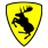 Prancingmoose logo