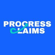 Progress Claims logo