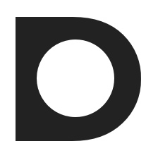 SkinCareRx logo