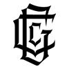 Chaotic Good Co logo