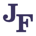 Jacksons Fencing logo